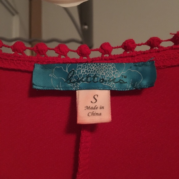 👗Francesca’s Dress - Picture 3 of 6